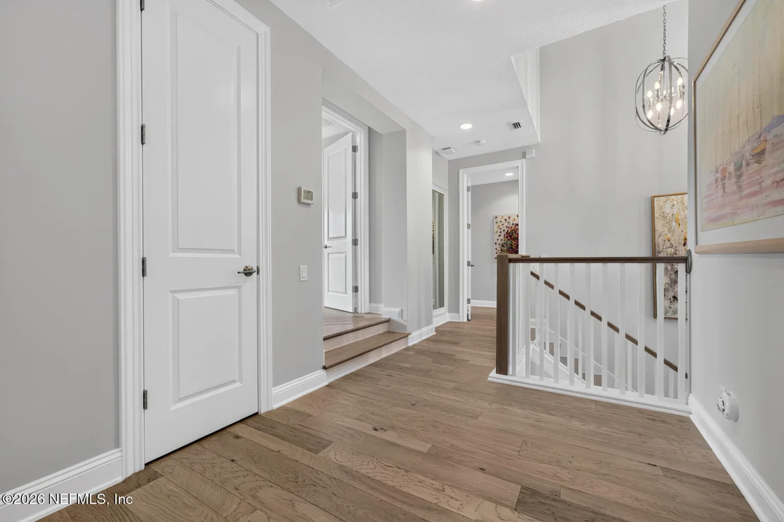 Photo of 5244 COMMISSIONERS Drive