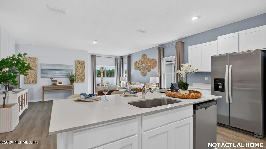 Photo of 12125 YEW TREE Road