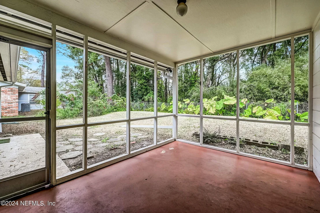 Photo of 4615 SILVER RIDGE Drive