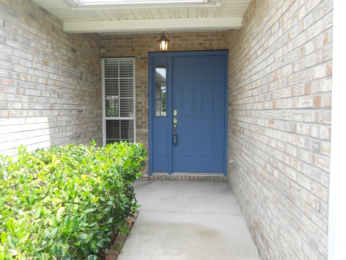 Photo of 4363 PEBBLE BROOK Drive