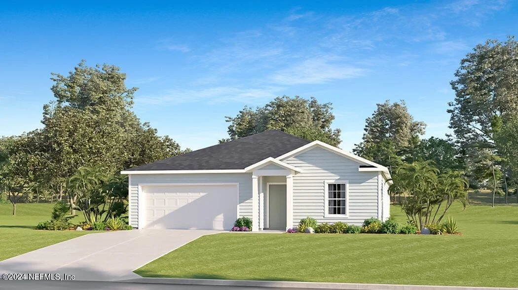 Photo of 522 KINGBIRD Drive