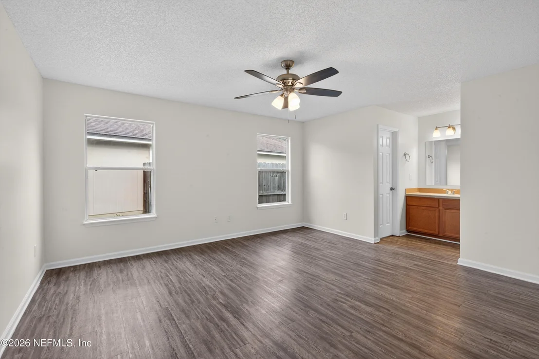 Photo of 4410 HANGING MOSS Drive