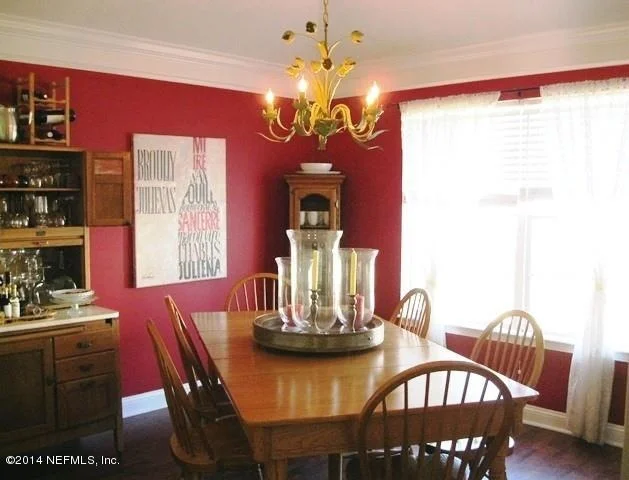Photo of 14447 Millhopper Road