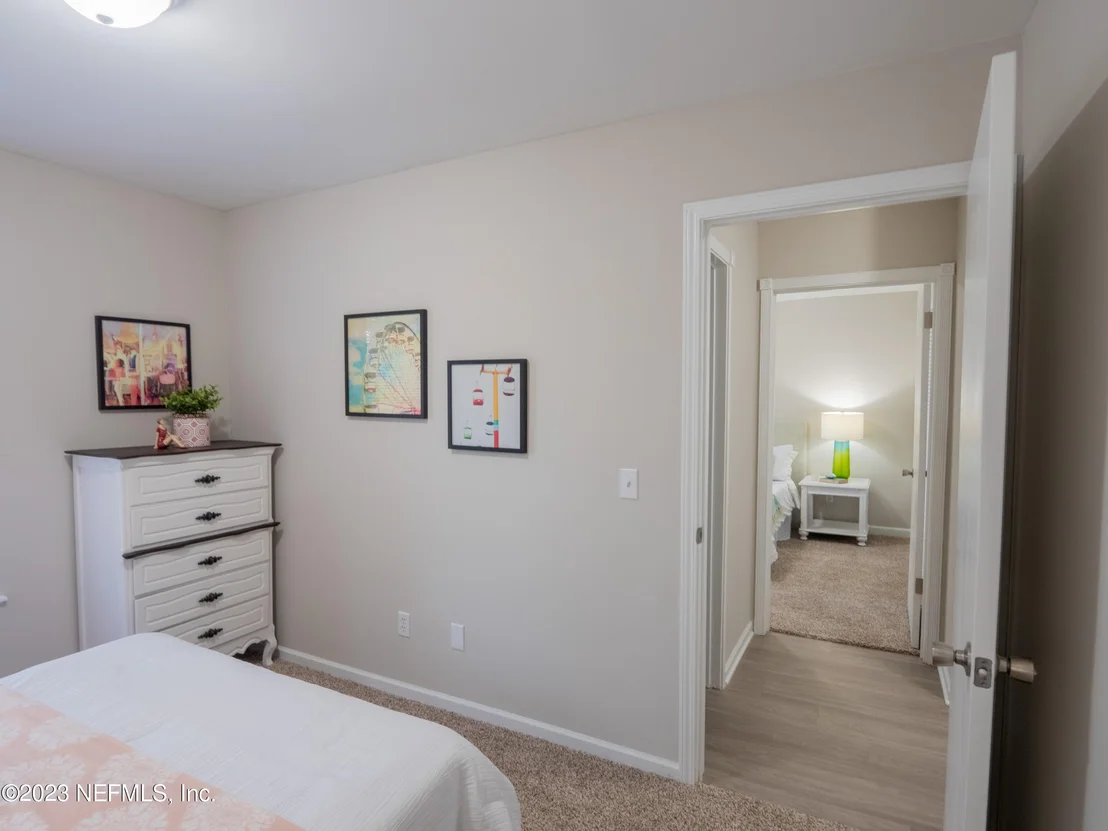 Photo of 2327 STONEBRIDGE Drive