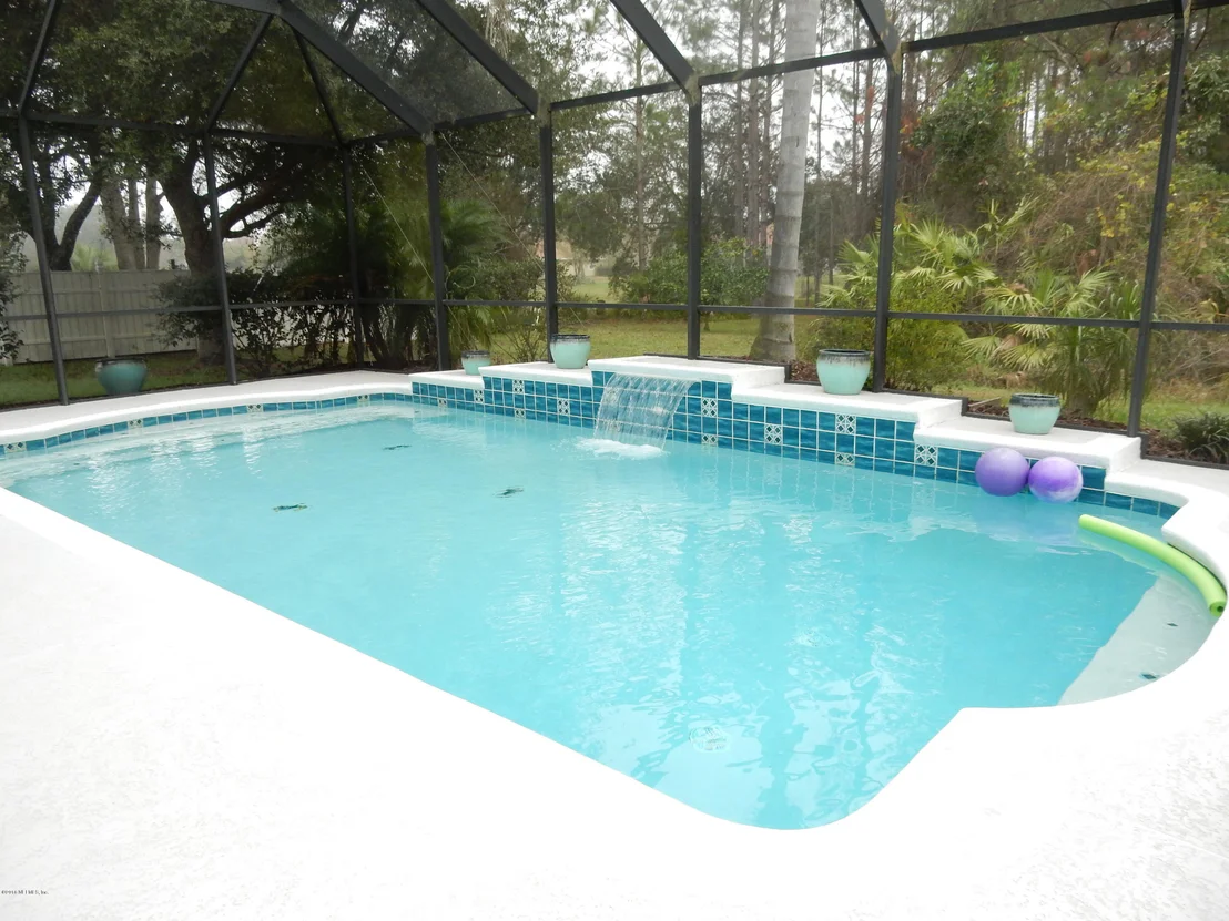 Photo of 156 IVY LAKES Drive