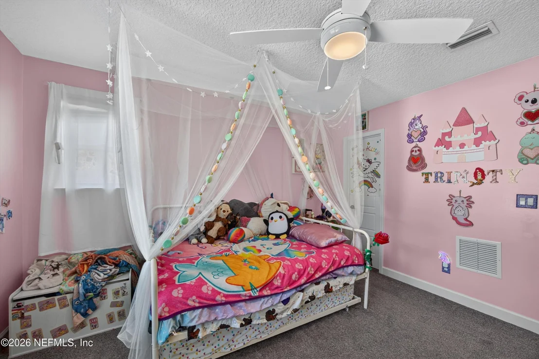 Photo of 2817 CAMEL Circle