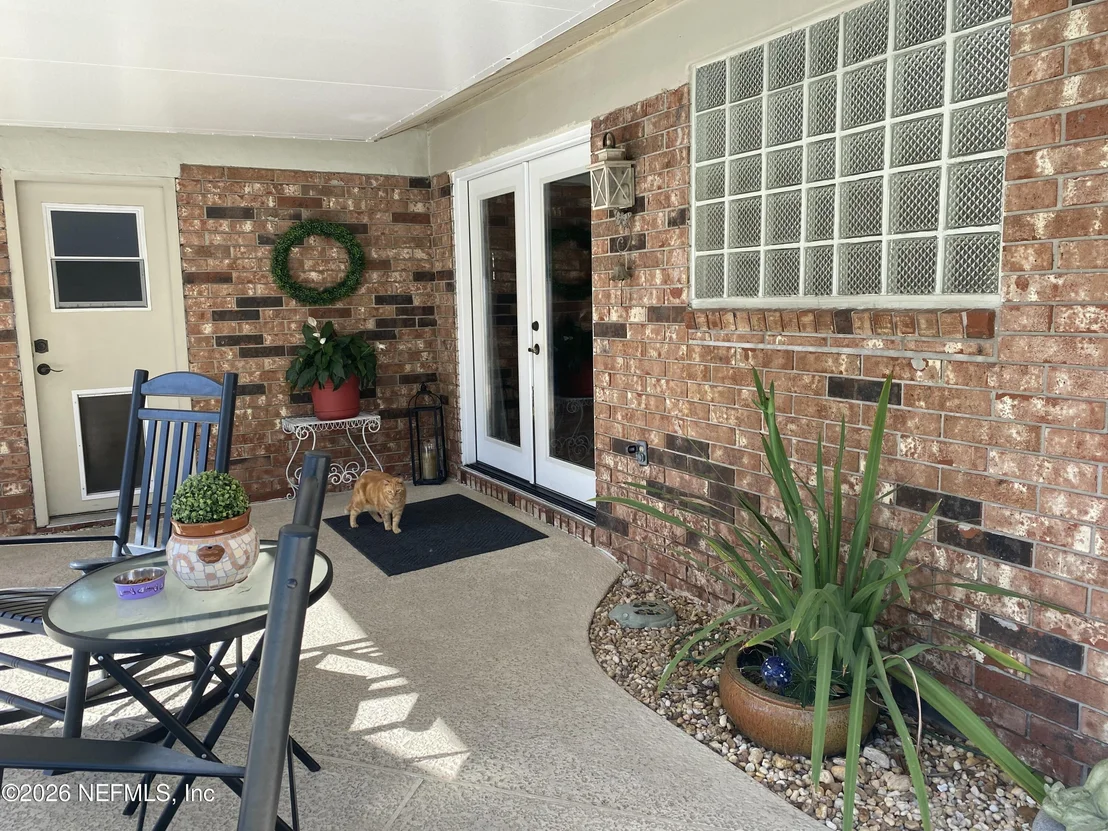 Photo of 1445 MARCIA Drive