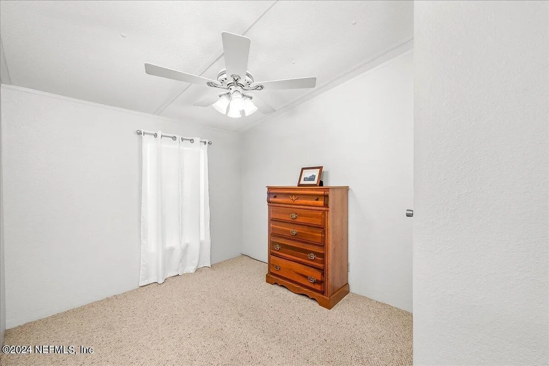 Photo of 120 PINE Street