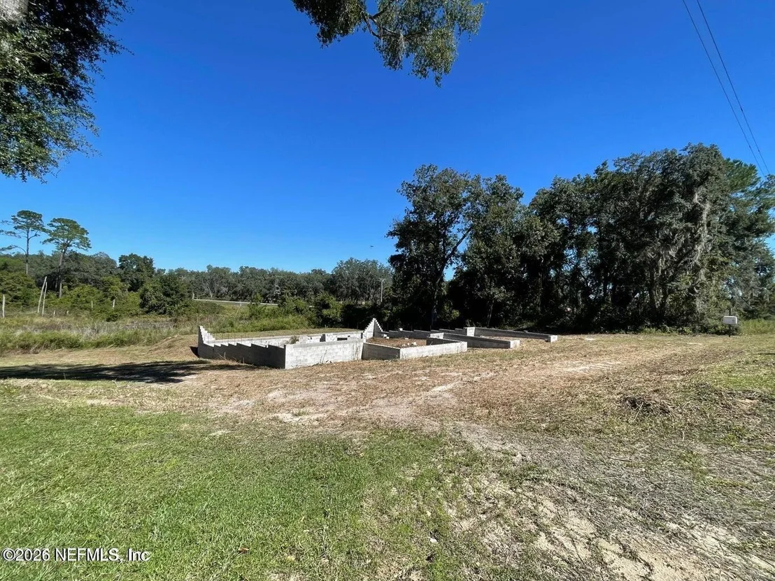 Photo of 100 RAMSEY Drive
