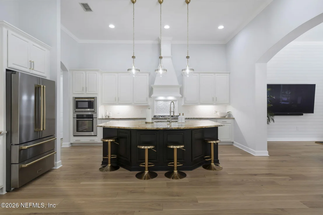 Photo of 2270 STOCKTON Drive
