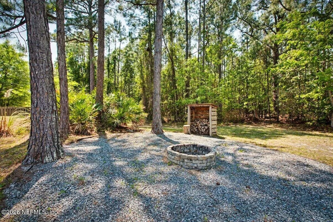Photo of 96235 SWEETBRIAR Lane