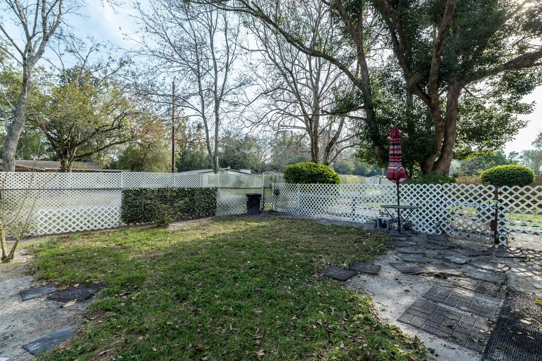 Photo of 8058 NAPO Drive