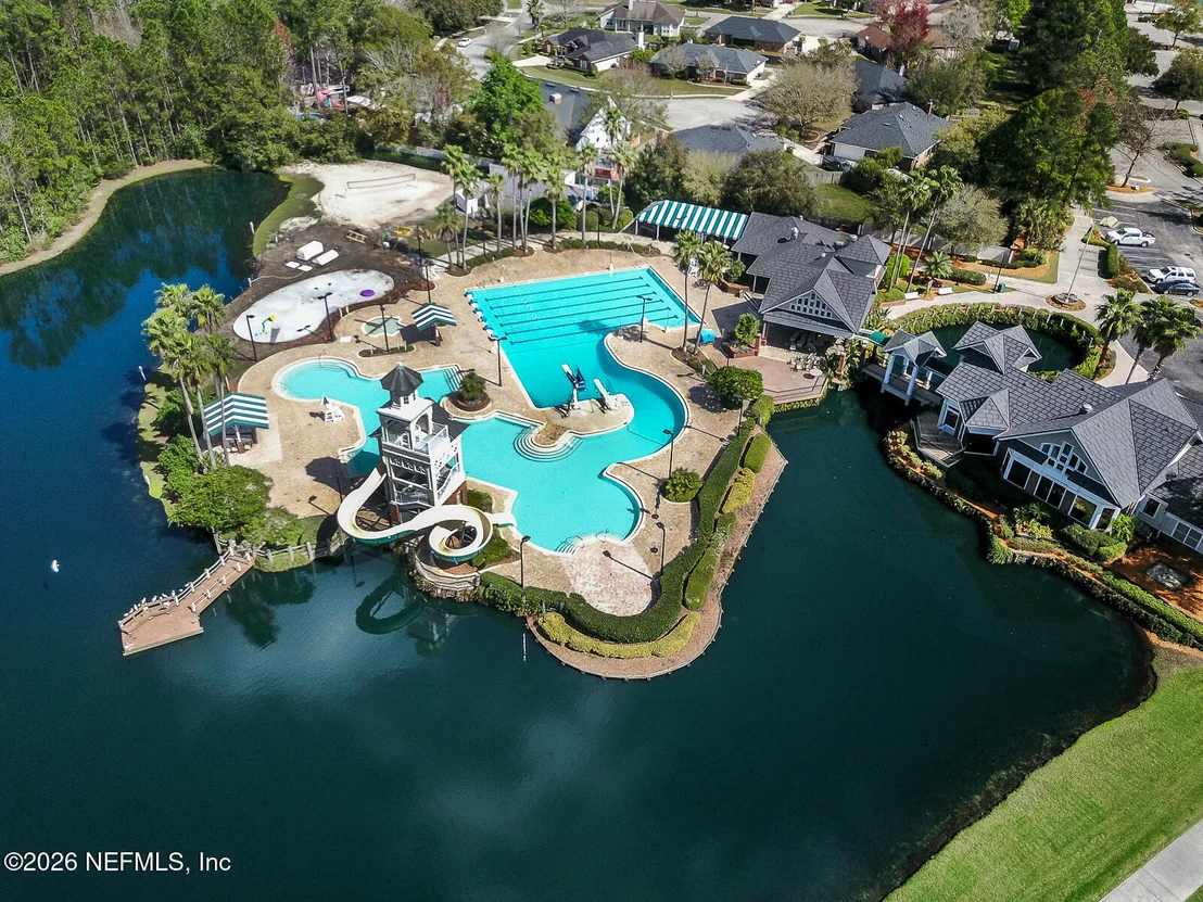 Photo of 2771 SHADE TREE Drive