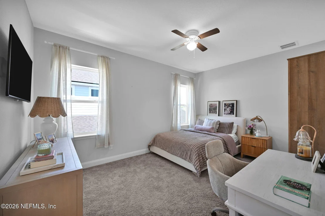Photo of 238 COURTNEY CHASE Drive