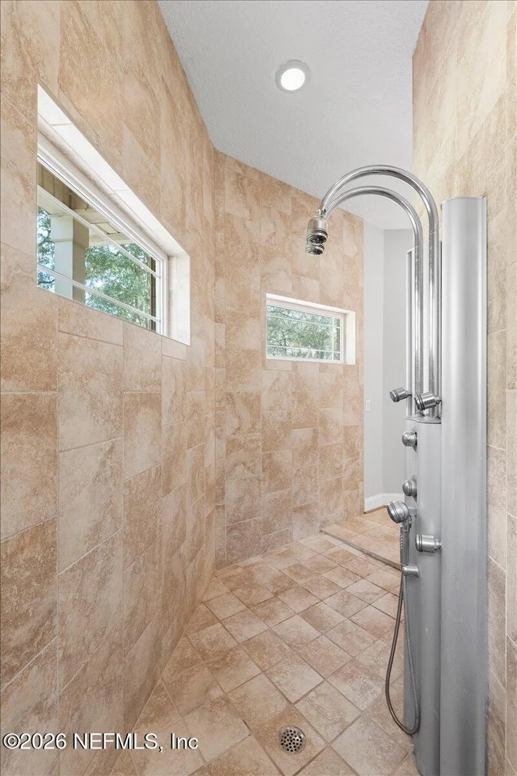 Photo of 3568 STRATTON Road
