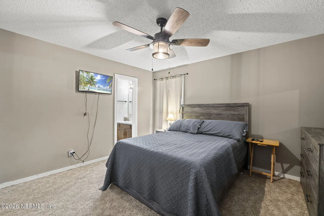 Photo of 13733 JOHN WILLIAMS Road