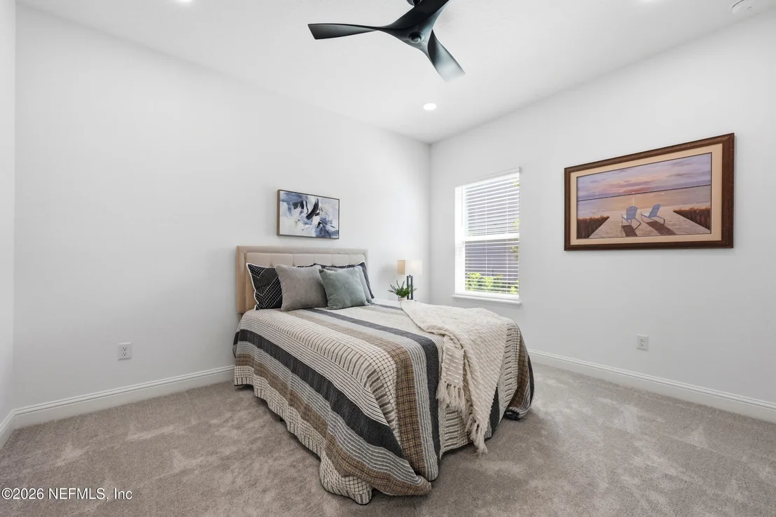 Photo of 75722 BAYLEY Place