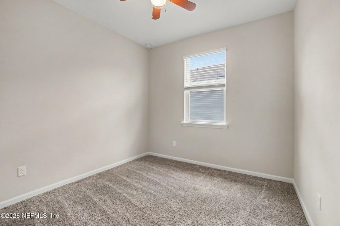 Photo of 4630 PINE RIDGE Parkway