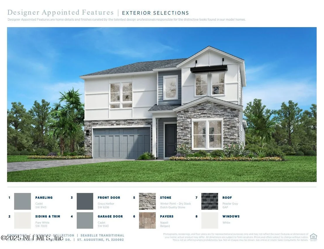 Photo of 162 PINE LEAF Drive