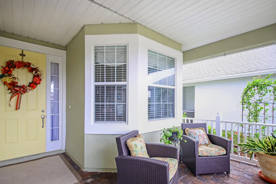 Photo of 678 COPPERHEAD Circle