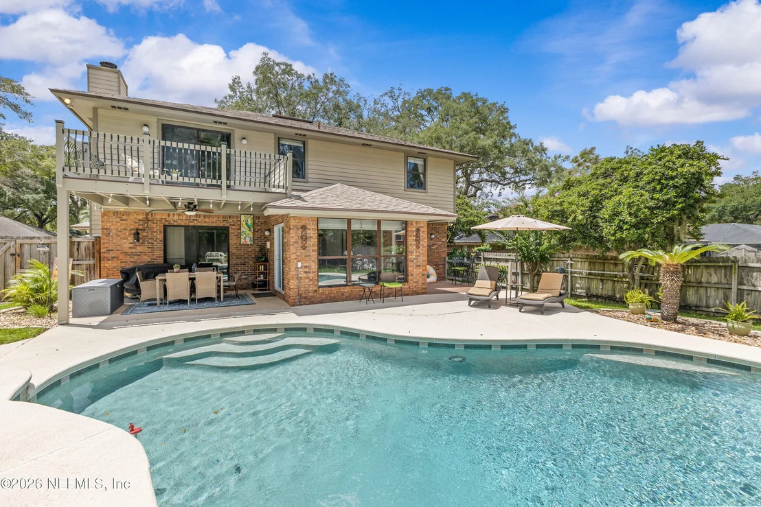Photo of 2159 BROAD WATER Drive