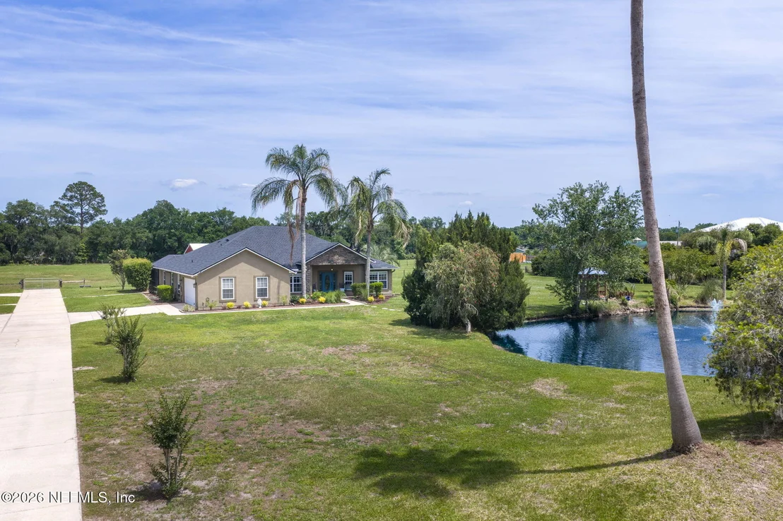 Photo of 8200 MORRISON Road
