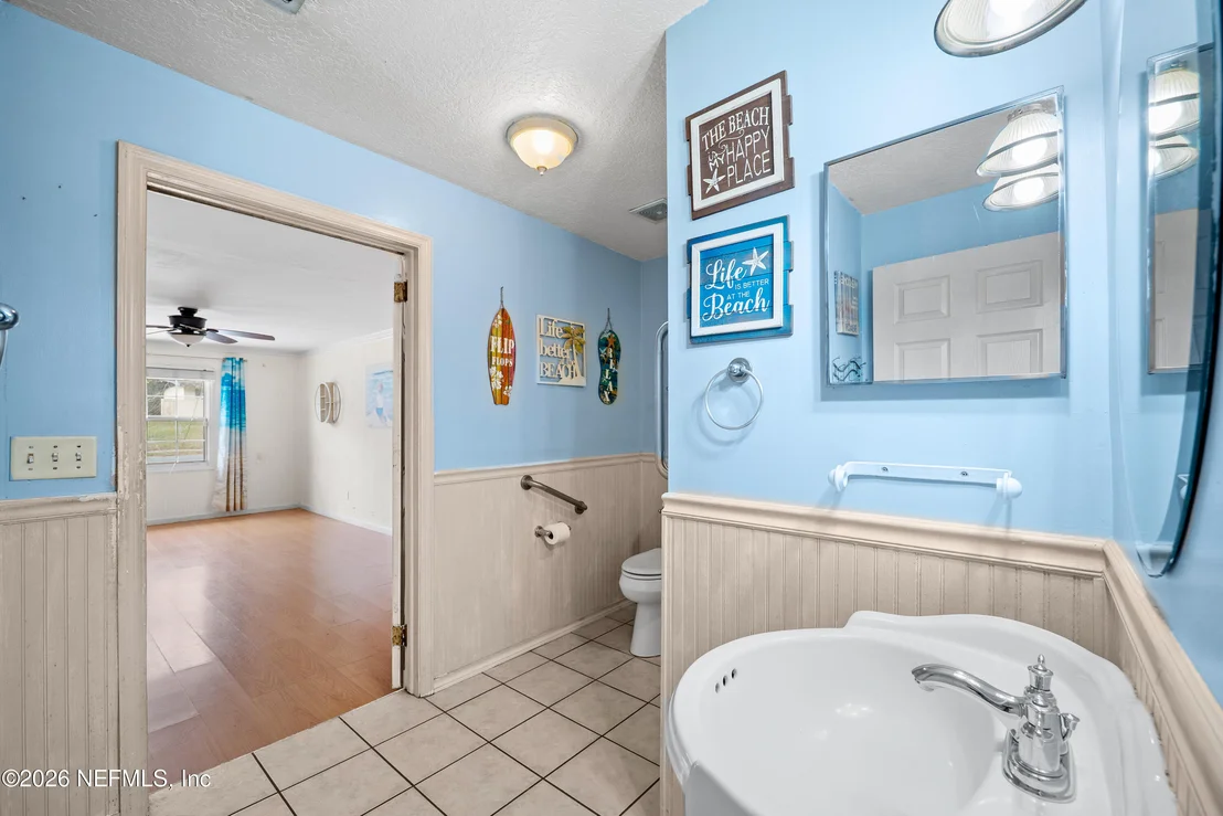 Photo of 8073 JOFFRE Drive