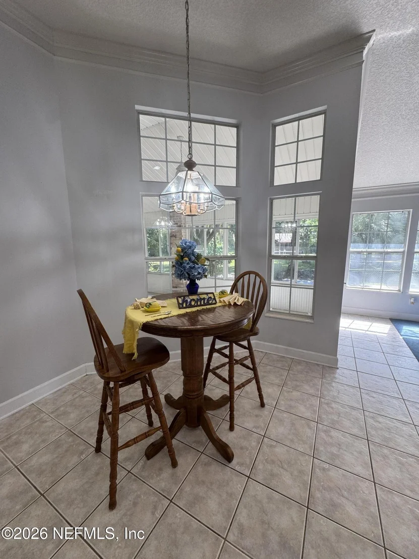 Photo of 1285 HATCHER Road