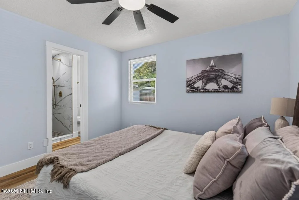 Photo of 6326 REGIMENT Drive