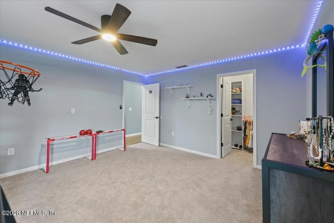 Photo of 158 BIRDFIELD Court