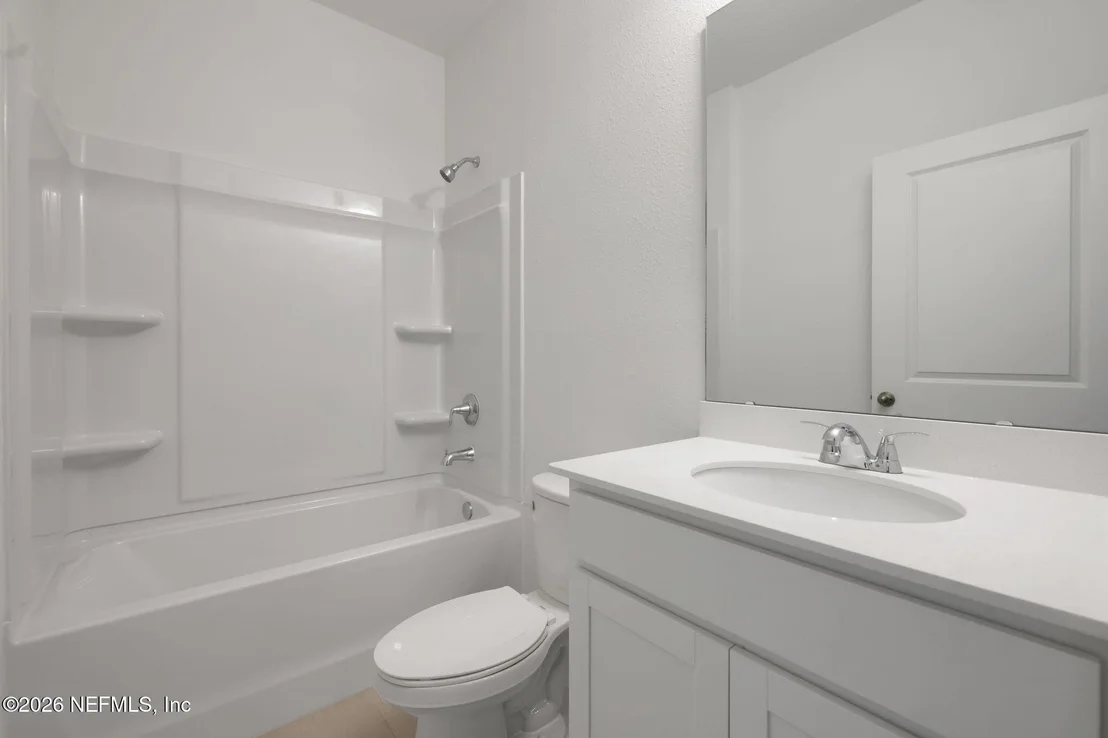Photo of 260 BARBOSA Trail