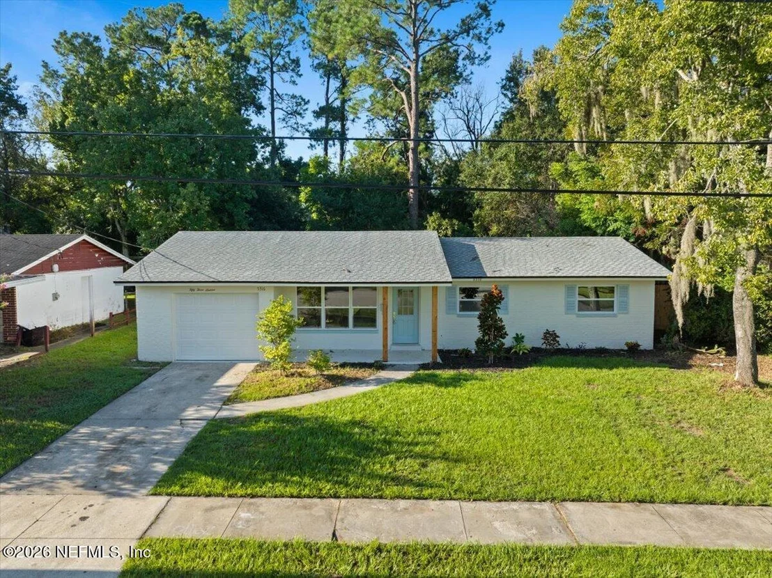 Photo of 5316 ROBERT SCOTT DR S Drive S