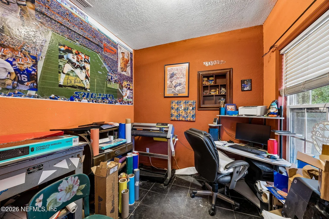 Photo of 11286 J D SMITH Trail