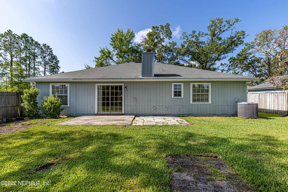 Photo of 401 BAYBROOK Drive