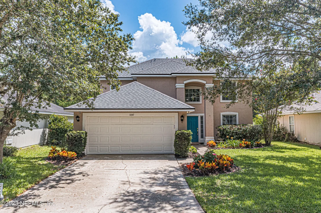 Photo of 1047 MOOSEHEAD Drive