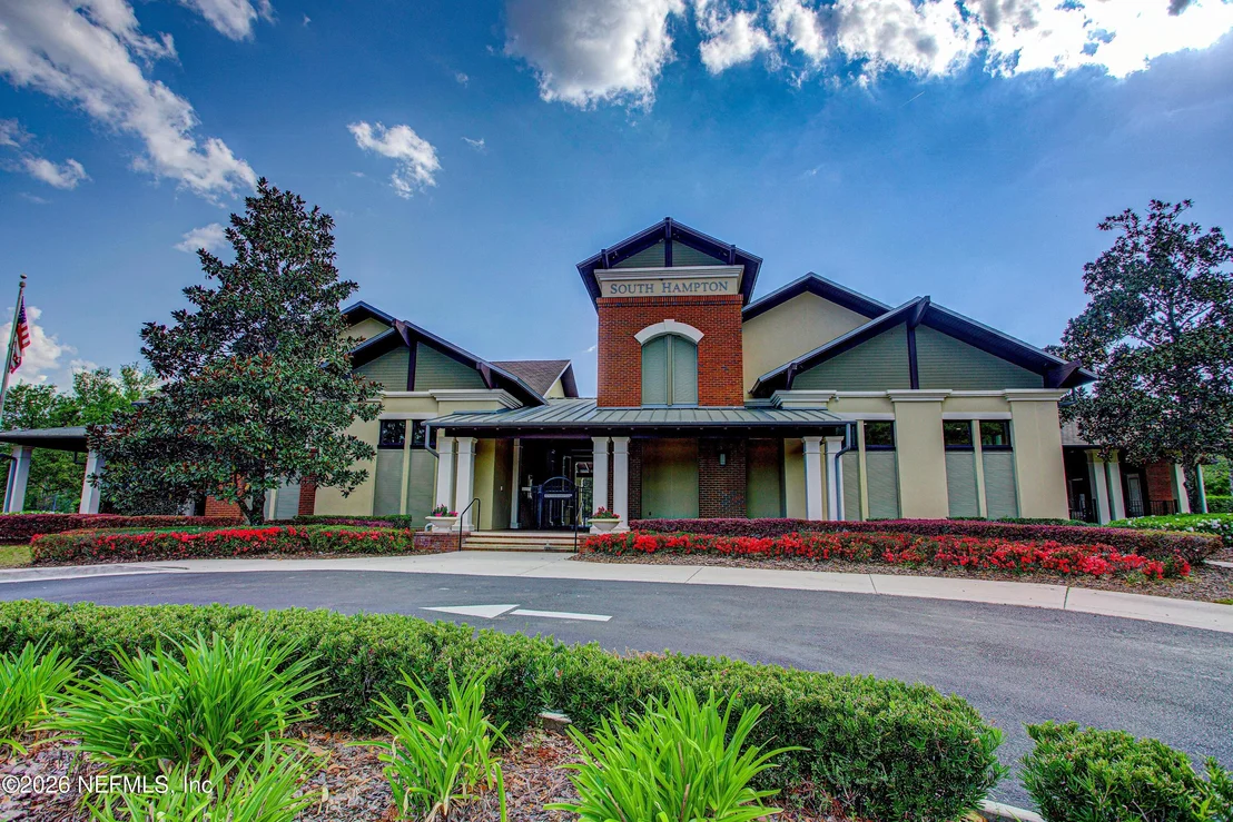 Photo of 1098 GARRISON Drive