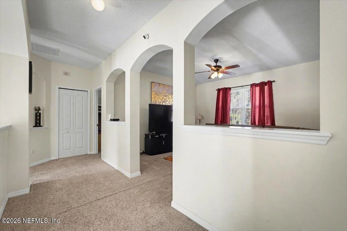 Photo of 2754 SPOONBILL Trail