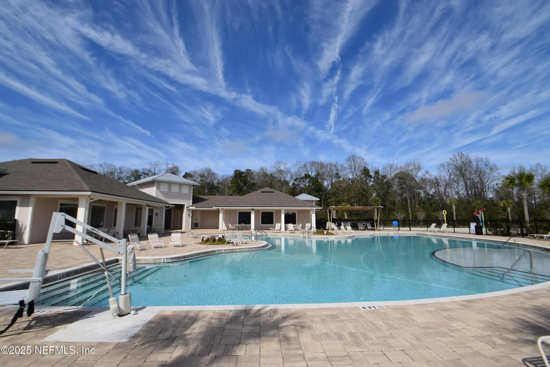 Photo of 3560 SUNFISH Drive