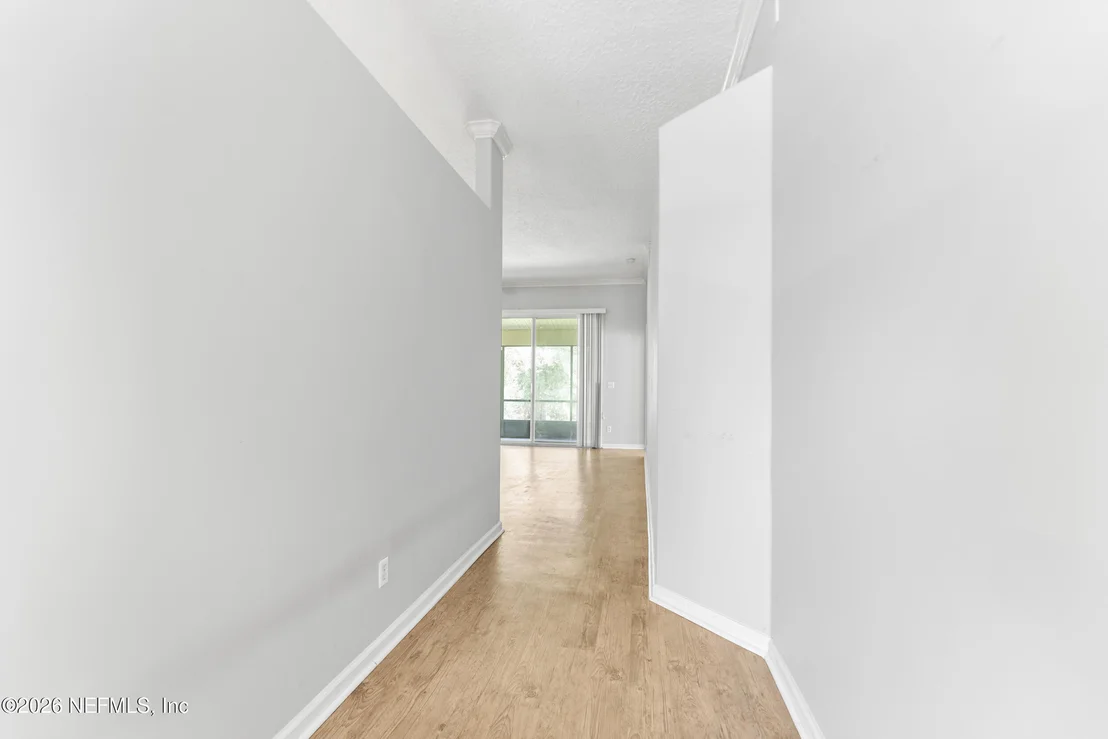 Photo of 1120 STONEHEDGE TRAIL Lane