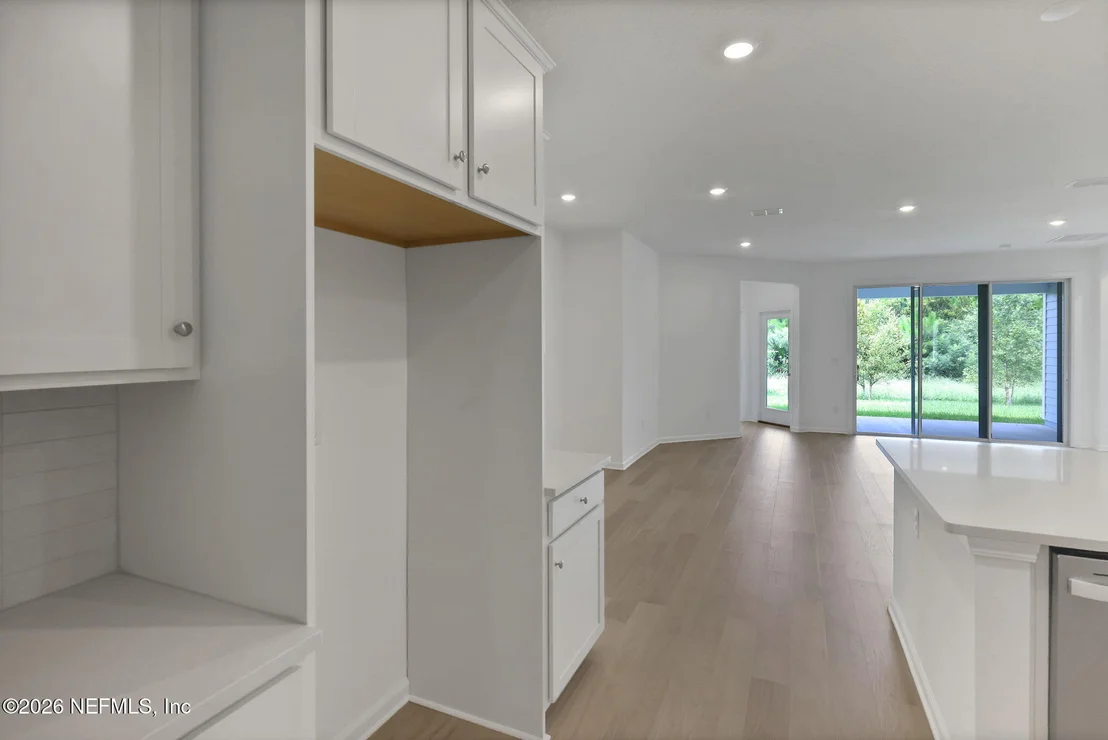 Photo of 30 WINDMILL PALM Way
