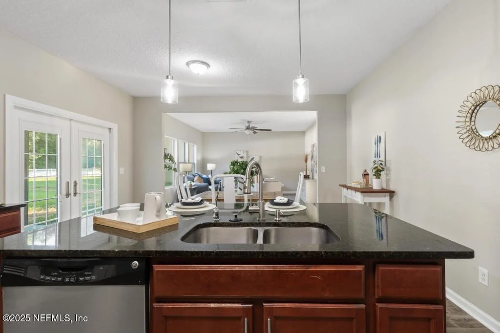 Photo of 16474 TISONS BLUFF Road