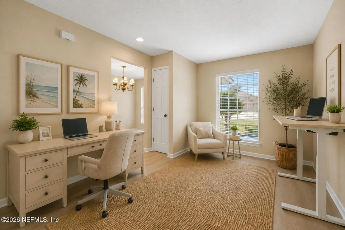 Photo of 12929 DEEP RIVER Way