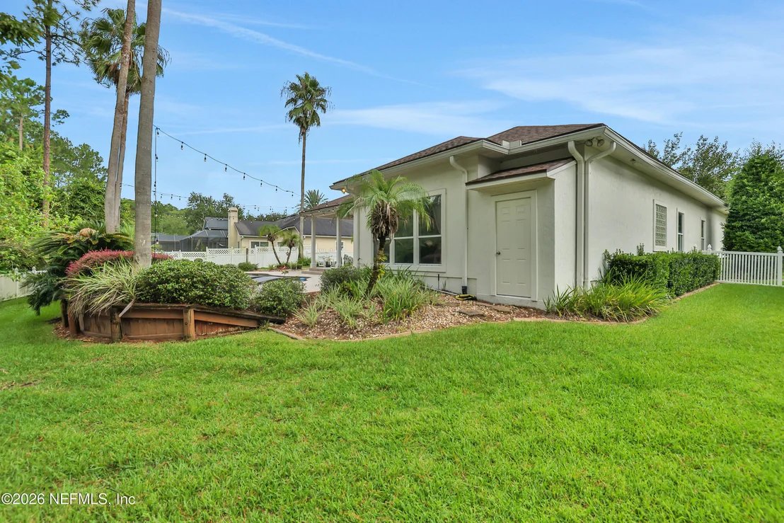 Photo of 4933 BLACKHAWK Drive
