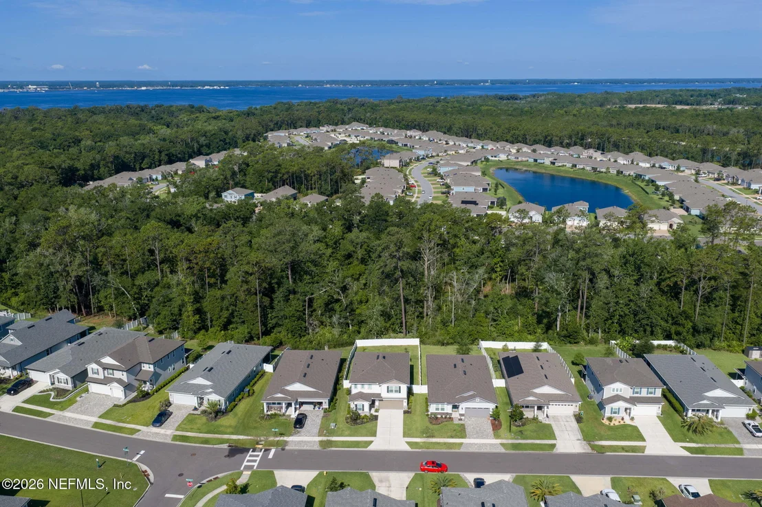 Photo of 82 WARDS RAVINE Way