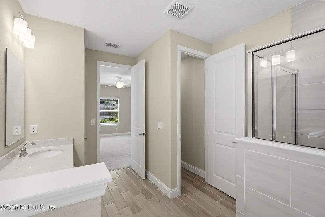 Photo of 95 SADLER Court