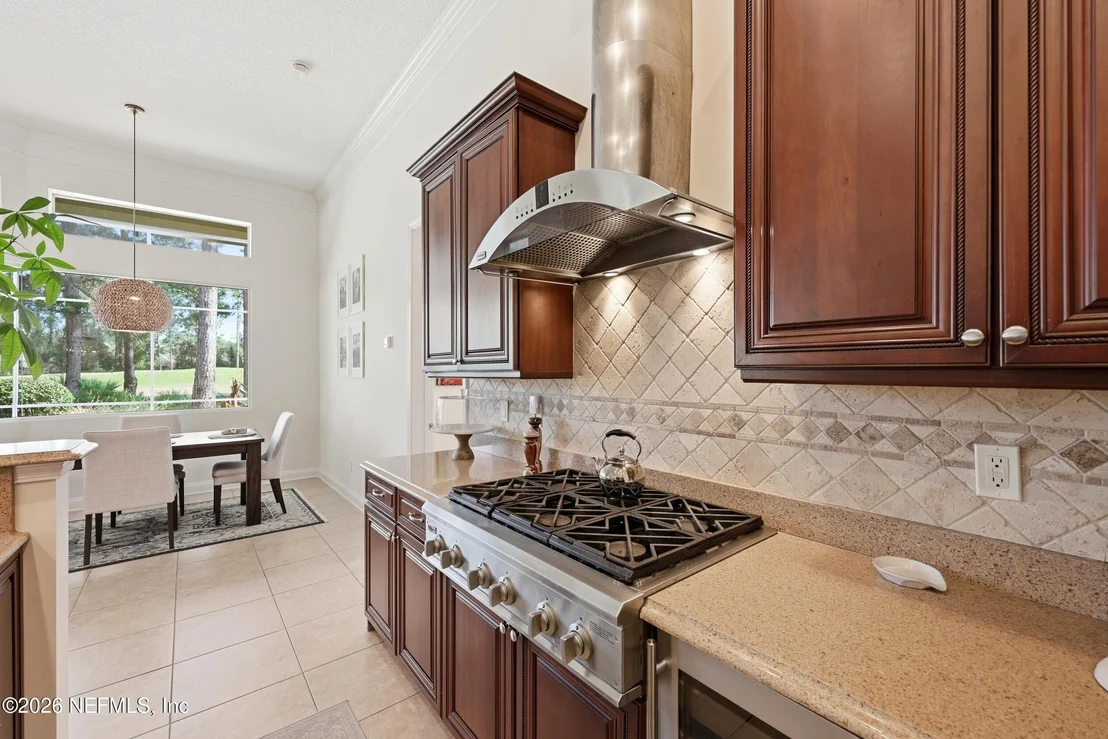 Photo of 4141 EAGLE LANDING Parkway
