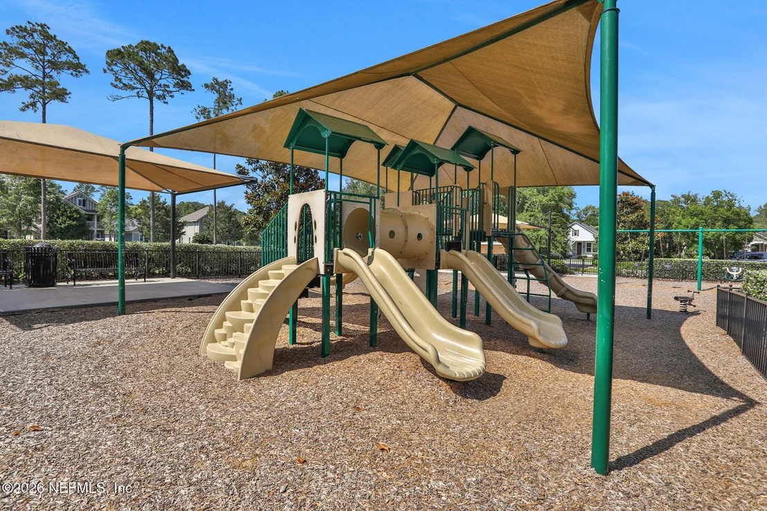 Photo of 54 ANTHEM Circle