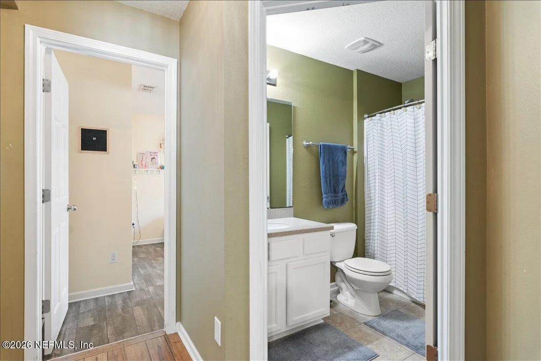 Photo of 36 ROBIN BAY Drive