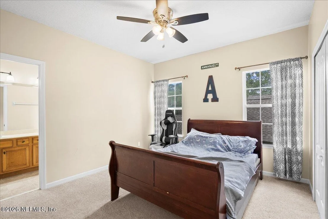 Photo of 2470 COUNTRY SIDE Drive