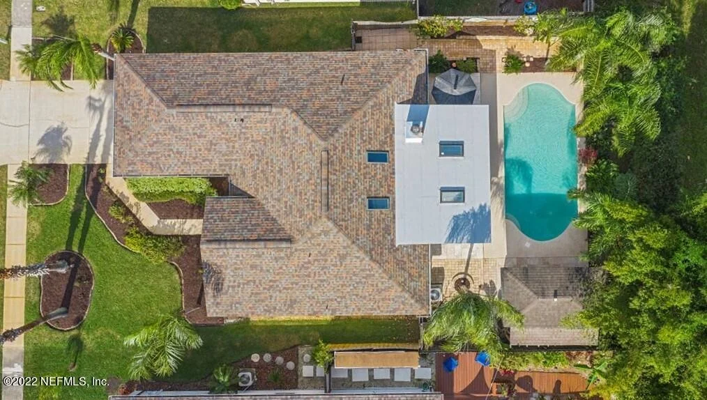 Photo of 112 JOHNS GLEN Drive